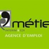 METIER INTERIM CDI PONTIVY France Jobs Expertini